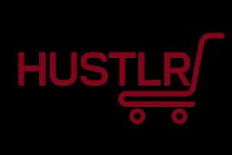 Hustlr Logo