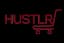 Hustlr